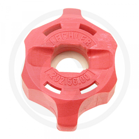 2.3.1.3. Accesorii - Piulita baioneta 652025600001_VPE1