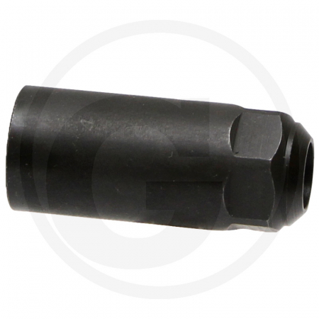 Case IH - Piulita Duza | diuza   Case IH 380002123 3218388R1 2433314044