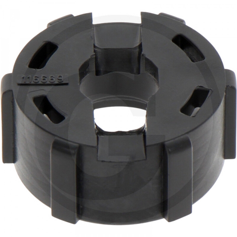 11665683 Piulita baioneta [1]