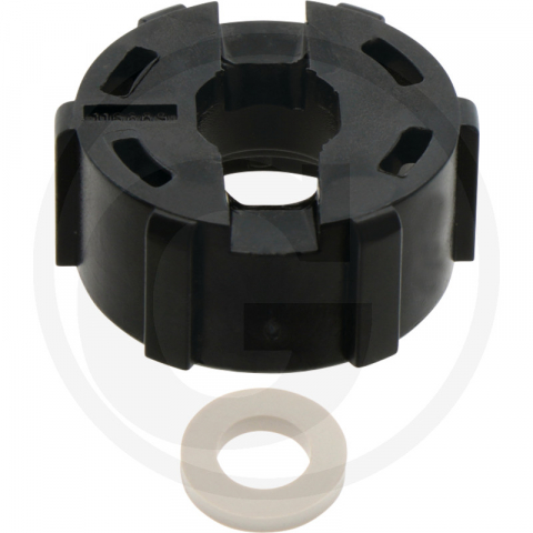 2.3.1.3. Accesorii - 11665683 Piulita baioneta