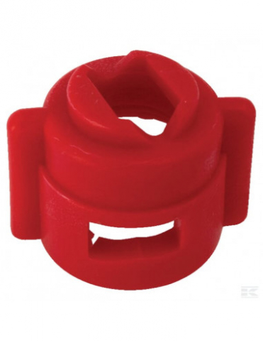 2.3.1.3. Accesorii - 65004055070230 Piulita duza