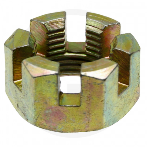 1.8.5.6. Massey Ferguson - Piulita fuzeta Case-IH 3/4" UNF 353928X1 12 15415217