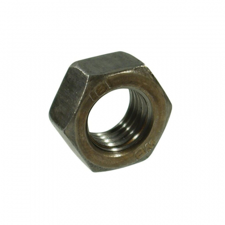 5.7.2. Piulite - Piulita hexagonala DIN934 M12x1 9341210B  