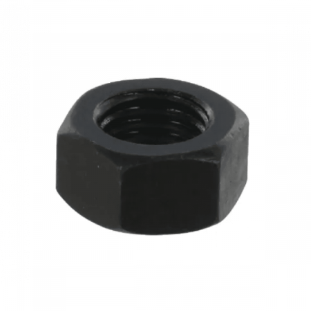 5.7.2. Piulite - Piulita hexagonala DIN934 M16x2mm 9341610B  