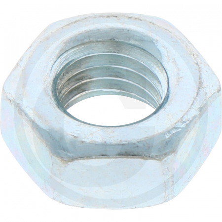 5.7.2. Piulite - Piulita hexagonala M10x1 487934021