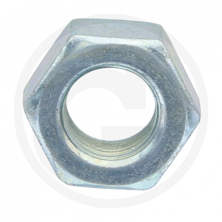 5.7.2. Piulite - Piulita hexagonala M12x1 485934 M12X1.25  