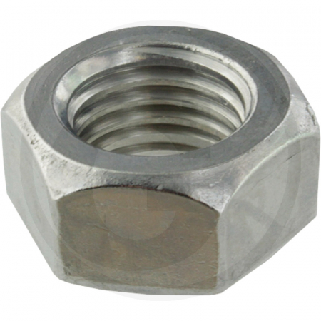 5.7.2. Piulite - Piulita hexagonala M16x2 98516RVSP 485934 M16 VA  