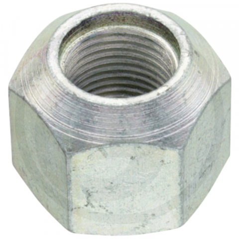 Massey Ferguson - 881162M2 Piulita janta spate Massey Ferguson