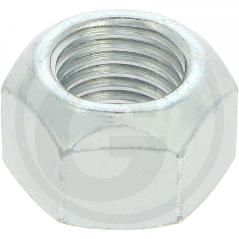 5.7.2. Piulite - 485980M16V Piulita M16