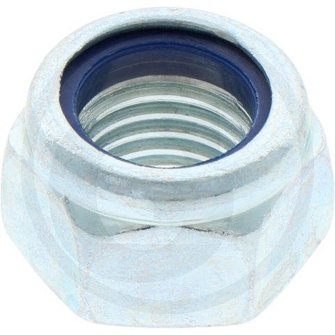 Deutz-Fahr - Piulita M16 grebla Deutz Fahr  KG01067961 DIN985M16V8, TSA-485985-M08-V, 02.5220.23.85, 10.30.978844 Taarup|Vicon/PZ|Deutz Fahr|Saphir|Linde