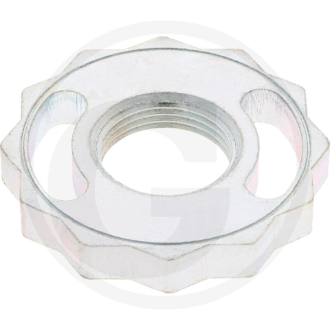 Krone - Piulita M30x2 stanga butuc coasa Krone 200311360 200311360 Krone