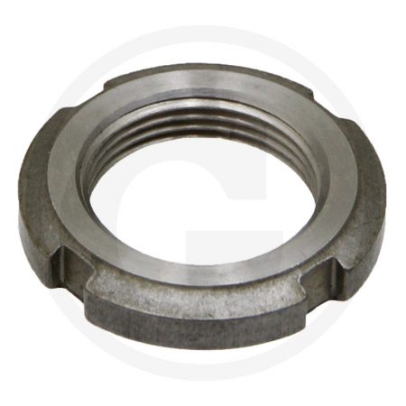 5.7.2. Piulite - Piulita M40x1 555KM 08 KM08  