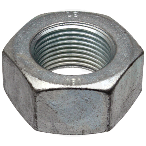 5.7.2. Piulite - Piulita M42x3 mm  Granit Parts