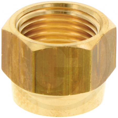 2.3.1.3. Accesorii - Piulita olandeza 11/16" - 16UN 6707360568 73.605.68  