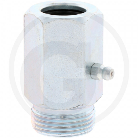 4050401677 Piulita [1]