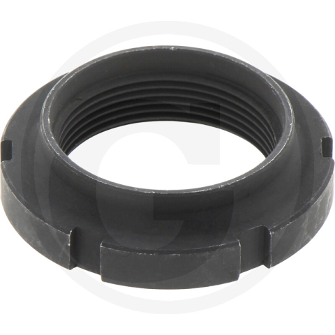 Diverse - Piulita pinion atac punte Carraro 118445  118445 Carraro