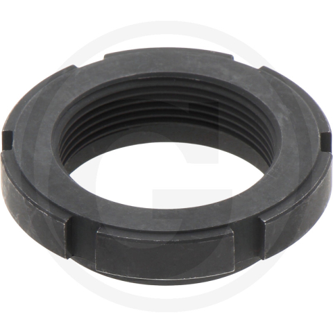 Piulita pinion atac punte Carraro 118445  118445 Carraro [1]