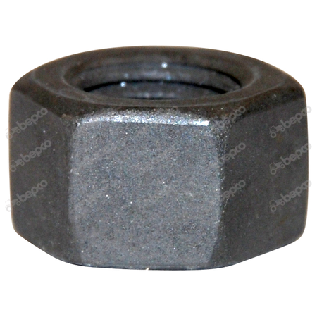 Ford - Piulita prezon biela 7/16 UNF Ford