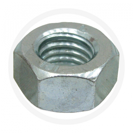 Case IH - Piulita prezon chiulasa 3/8" 485934 3/8 UNC 50008  