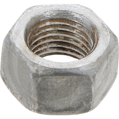 Diverse - Piulita prezon evacuare Perkins 3/8 UNF 2188135 PERKP2188135 2188135 Perkins