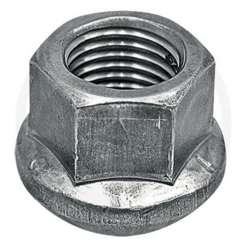 Diverse - 9270341156 Piulita prezon janta