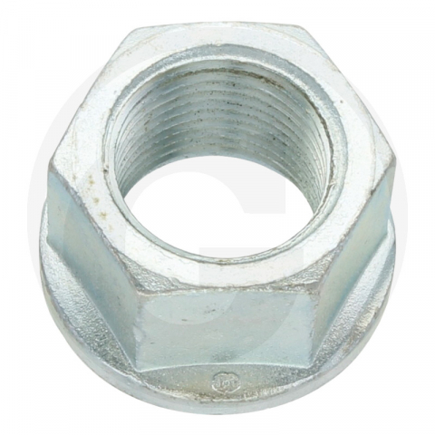 1.8.5.1. Case IH - 98782C1 Piulita prezon Case IH