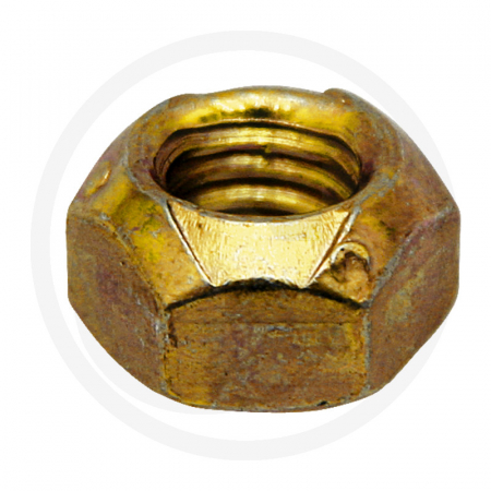 5.7.2. Piulite - Piulita surub 5/16" 5259635082 9635082 102634  