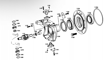 Pivot APL325 L40036 L63124 81428C1 83946561 9361517 4472351239 41207   [2]