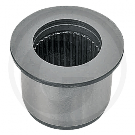 Pivot - Pivot Deutz-Fahr - dreapta jos 04343356 4343356 K4343356 72704093  