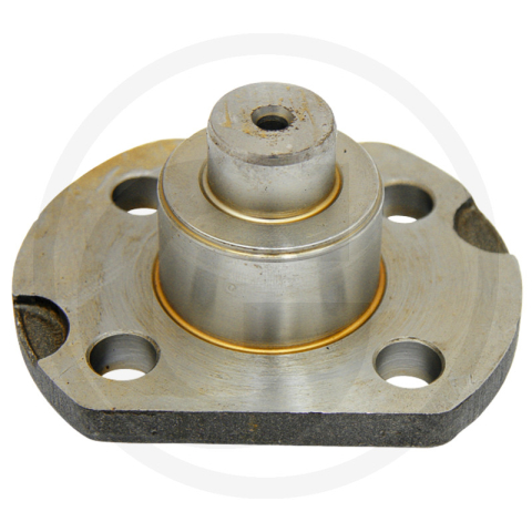 Pivot - Pivot fuzeta punte fata - jos - Carraro 128903  Carraro|Renault|Case-IH|Bobcat|New Holland|Ford|John Deere|Steyr|Massey Ferguson|Deutz-Fahr