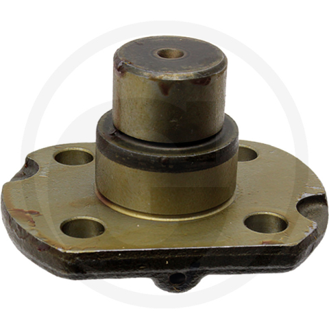 Pivot - Pivot fuzeta punte fata - sus - Carraro 122265A1 128904 85805980 133741671 133741681 122265A1 6000103502 Carraro