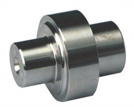 Pivot - Pivot IHC APL1551 04317536 1927477ZP 3147233R1 4317536 81927477 87714403 9360549 F178.302.020.300 F178302020300 JXL35745 L35745 ZP1927477