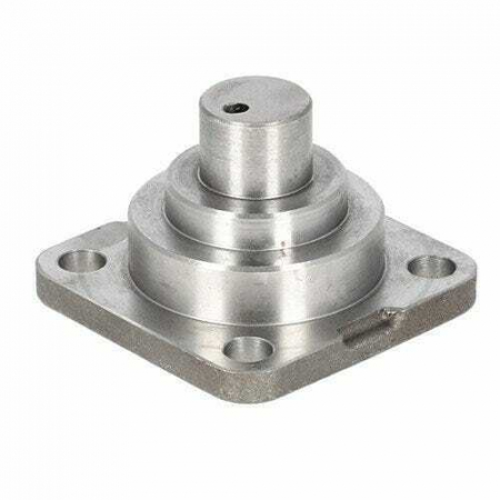 Pivot - Pivot John Deere L64654  