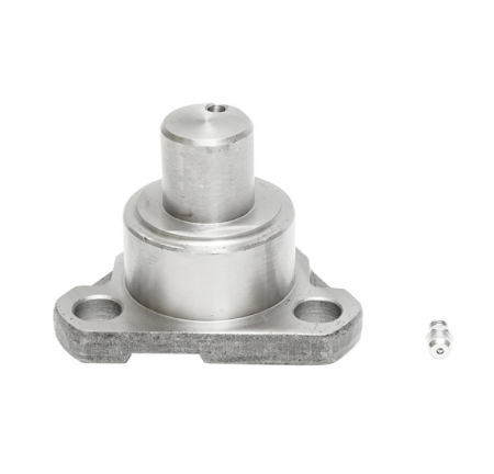 Pivot - Pivot John Deere 81670C1 81670C2 83946566 87759380 87772829 9360615 9584058 JXL40004 L40004 V1582143 VPJ7759 ZP4472353680  