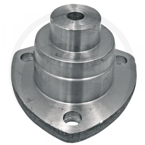 Pivot - 5165271 Pivot Fiat