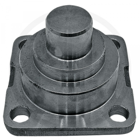 Pivot - L101718 Pivot John Deere