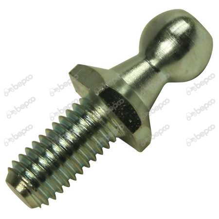 Diverse - Pivot telescop M8 X 13