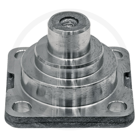 Pivot - Pivoti ZF John Deere  T188397 *30 mm 4475.305.212, F380309021020 Fendt|John Deere|Deutz Fahr|