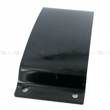 2. Piese Utilaje Agricole - Placa patina coasa Vicon II VN90066591N  