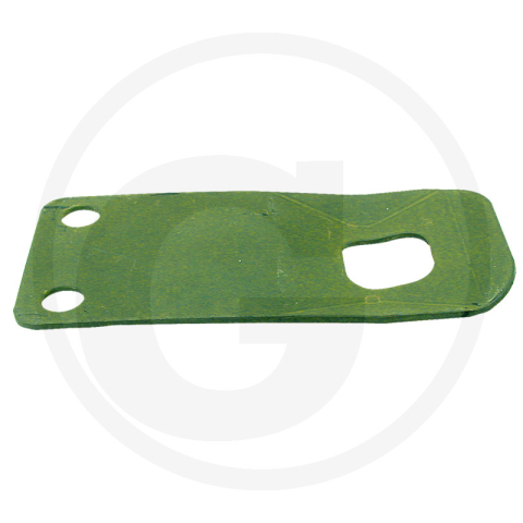 Claas - Placa ajustare coasa Claas seria WM  Claas