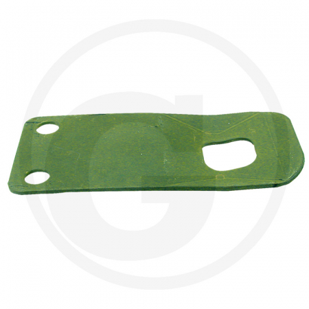 Claas - Placa ajustare cutit Claas 0009045212 9045212  