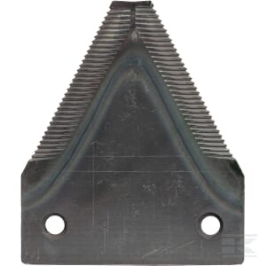 Placa cu zimti - GASPARDO  Gaspardo [2]