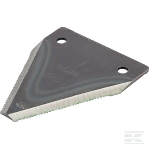 Placa cu zimti - GASPARDO  Gaspardo [1]