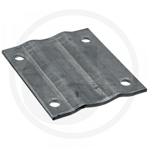 6.2. Remorci - 220F1 Placa de fixare