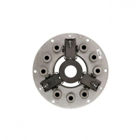 Placa de presiune ambreiaj 200 mm 8717012068424 5519N   112018    2A048132    A040A32    A 04 8132    A 40 A 32    A 450 408 031    A450408035    712 317 R95    712 317 EX    321 259    95.234-2    707 454    F020.100.100.021    87394704/20    AL11665   13651080400    101211203100   8769-47-04.20    X86.0582.9087-02    X 86.2112.1011-11    0196 000 211 H   608 250 0104    211.180.101    211.180.101.0    8920 490 05 00 000    00502576 [1]