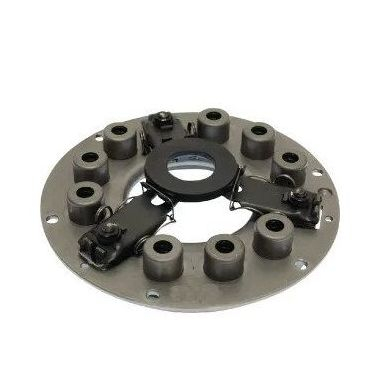 Tipuri de tractoare: D 212, 214, 217, 219 - Placa de presiune ambreiaj 200 mm 8717012068424 5519N   112018    2A048132    A040A32    A 04 8132    A 40 A 32    A 450 408 031    A450408035    712 317 R95    712 317 EX    321 259    95.234-2    707 454    F020.100.100.021    87394704/20    AL11665   13651080400    101211203100   8769-47-04.20    X86.0582.9087-02    X 86.2112.1011-11    0196 000 211 H   608 250 0104    211.180.101    211.180.101.0    8920 490 05 00 000    00502576