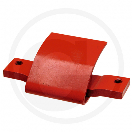 Kuhn - Placa de uzura Kuhn 56808510 64756808510F  