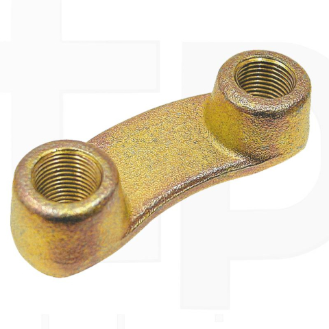 2.1.5. Freză - Placa filetata Maschio M16 x 1,5, cod 36100312 - Granit - cod 18051-16BM-2 -tehnicapopan.ro