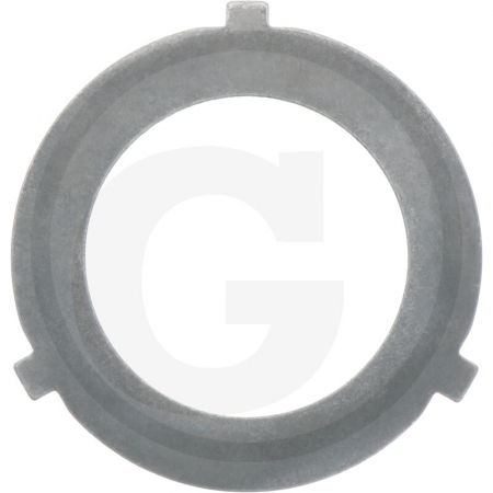 Tipuri de tractoare: Dorado F 55, 70, 75, 90, 100, Dorado S 70, 75, 90, 100, Dorado V 70, 75, 90, 100, Frutteto II 55, 60, 70, 75, 85, 90, 100, Golden 60, 65, 75, 85 - Placa intermediara reductor Same 0.013.9480.0 1570.013.9480.0 1394800  