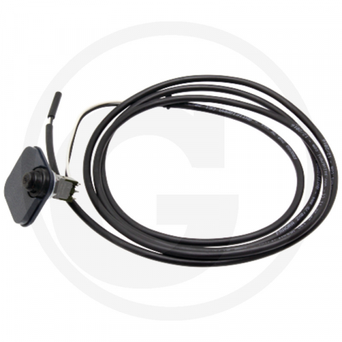 1.4.2. Joystick - Placa Joystick cu un buton 87002324